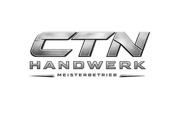 CTN HANDWERK STORE